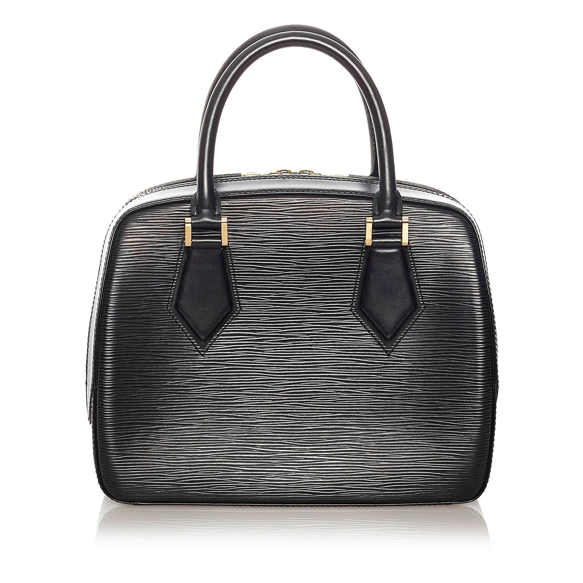 Louis Vuitton Epi Sablons (SHG-27913)