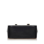 Louis Vuitton Epi Sablons (SHG-27913)