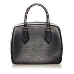 Louis Vuitton Epi Sablons (SHG-27913)