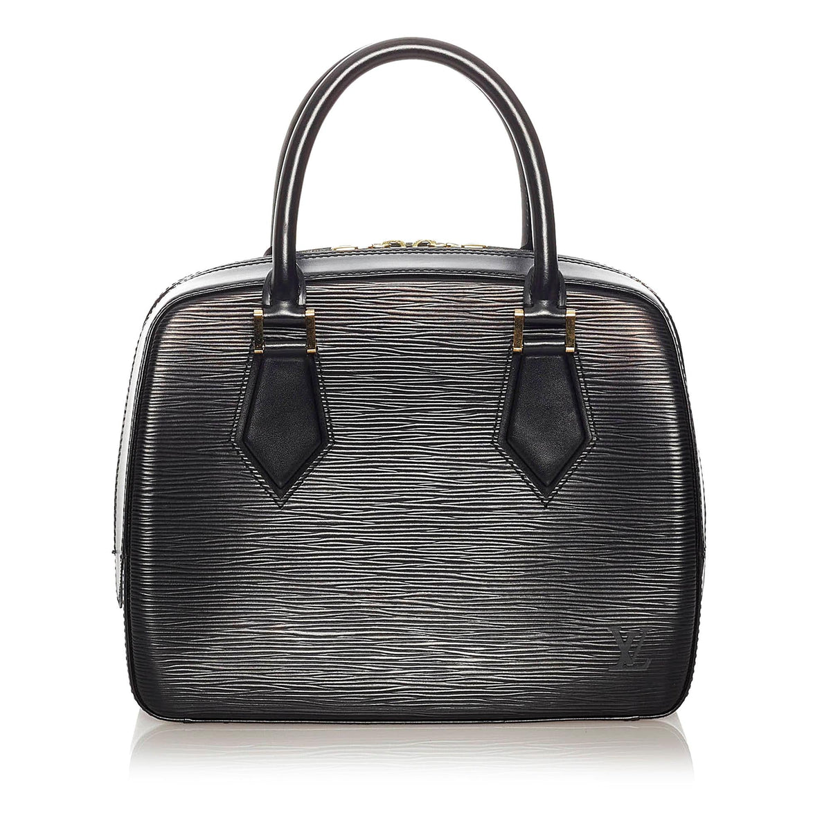 Louis Vuitton Epi Sablons (SHG-27913)