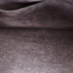 Louis Vuitton Epi Sablons (SHG-27913)
