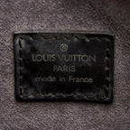 Louis Vuitton Epi Sablons (SHG-27913)