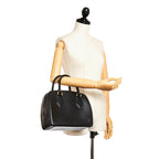 Louis Vuitton Epi Sablons (SHG-27913)