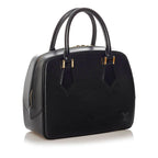 Louis Vuitton Epi Sablons (SHG-27913)