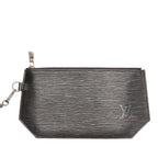Louis Vuitton Epi Sac dEpaule (SHG-27427)