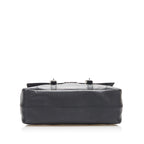 Louis Vuitton Epi Segur MM (SHG-25910)