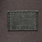 Louis Vuitton Epi Segur MM (SHG-25910)
