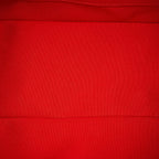 Louis Vuitton Epi Segur MM (SHG-27980)