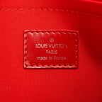 Louis Vuitton Epi Segur MM (SHG-27980)