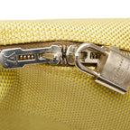 Louis Vuitton LV Cup Weatherly Crossbody Bag (SHG-24683)