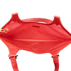 Louis Vuitton Limited Edition Epi Plage Lagoon GM Tote (SHF-18277)