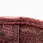 Louis Vuitton Limited Edition Monogram Canvas Ikat Neverfull MM Tote (SHF-18160)