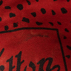 Louis Vuitton Limited Edition Monogram Canvas Kusama Waves MM Neverfull - FINAL SALE (SHF-18393)