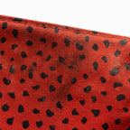 Louis Vuitton Limited Edition Monogram Canvas Kusama Waves MM Neverfull - FINAL SALE (SHF-18393)