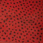 Louis Vuitton Limited Edition Monogram Canvas Kusama Waves MM Neverfull - FINAL SALE (SHF-18393)