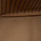 Louis Vuitton Monogram Canvas Neverfull PM Tote (SHF-17775)