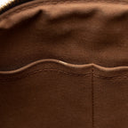 Louis Vuitton Monogram Canvas Palermo PM Tote - FINAL SALE (SHF-17546)