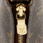 Louis Vuitton Monogram Canvas Pochette Accessoires (SHF-16901)