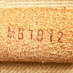 Louis Vuitton Monogram Deauville (SHG-24718)
