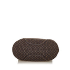 Louis Vuitton Monogram Idylle Elegie (SHG-26559)