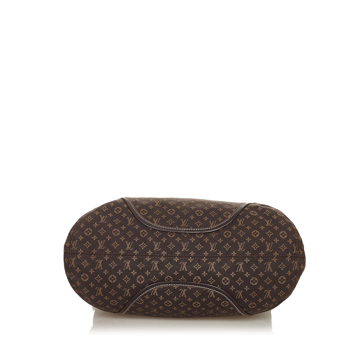 Louis Vuitton Monogram Idylle Elegie (SHG-26559)