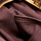 Louis Vuitton Monogram Idylle Elegie (SHG-27487)