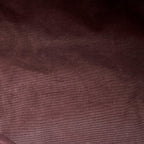 Louis Vuitton Monogram Idylle Elegie (SHG-27487)