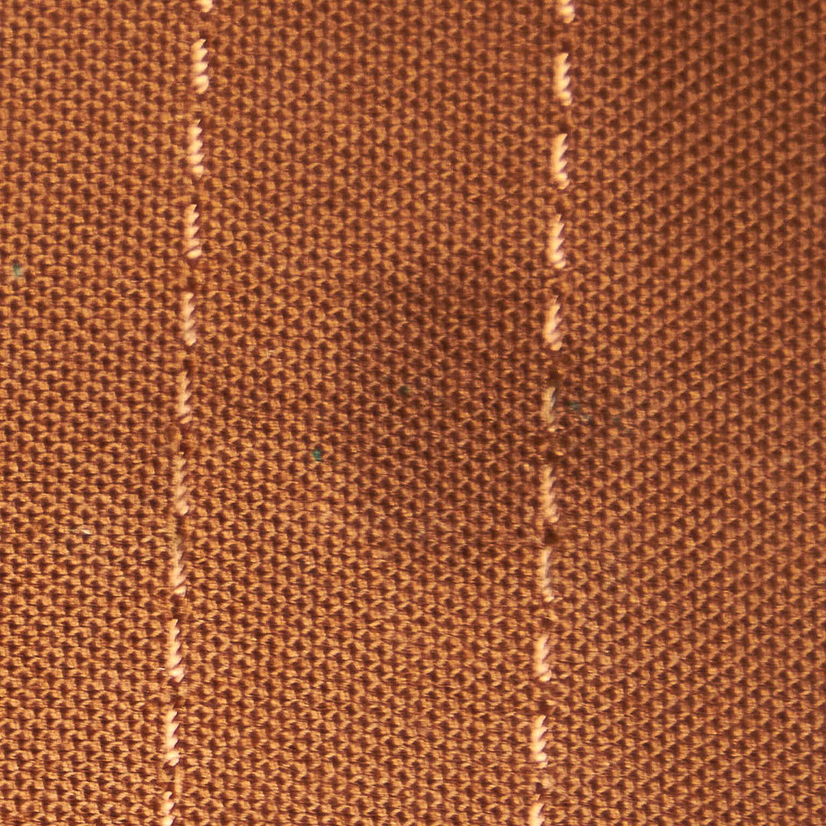 Louis Vuitton Monogram Keepall 45 (SHG-27906)