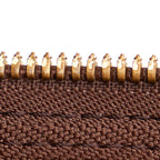 Louis Vuitton Monogram Keepall 45 (SHG-27906)