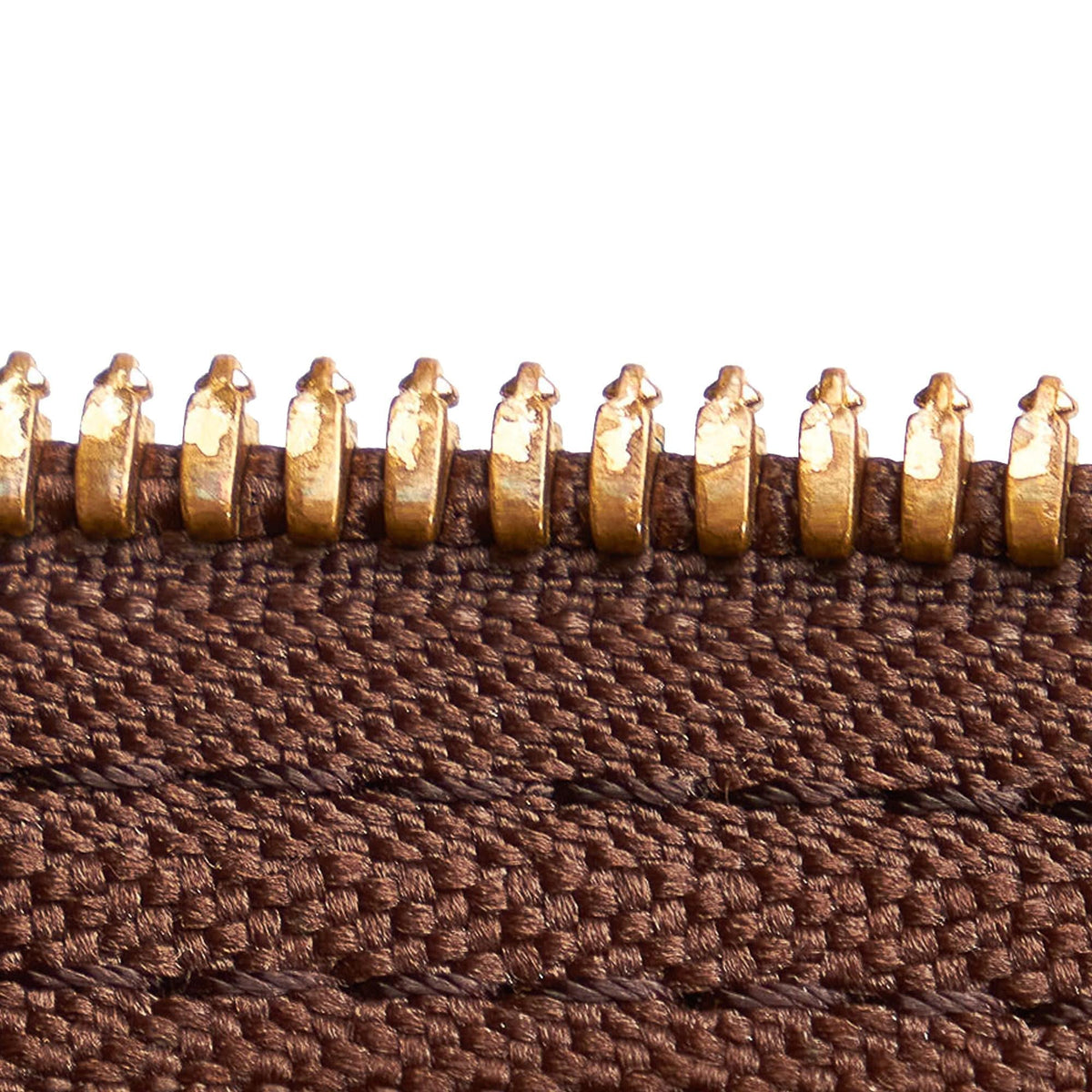 Louis Vuitton Monogram Keepall 45 (SHG-27906)