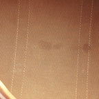 Louis Vuitton Monogram Keepall 45 (SHG-27906)