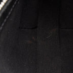Louis Vuitton Monogram Mat Fowler Shoulder Bag (SHF-18164)