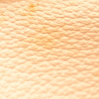 Louis Vuitton Monogram Petit Bucket (SHG-26574)