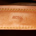 Louis Vuitton Monogram Sac Flanerie 45 (SHG-26024)