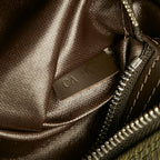 Louis Vuitton Palana Toiletry (SHG-28101)