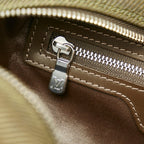 Louis Vuitton Palana Toiletry (SHG-28101)