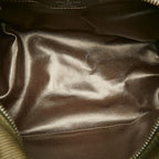 Louis Vuitton Palana Toiletry (SHG-28101)