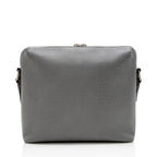 Louis Vuitton Taiga Leather Grigori Messenger Bag (SHF-16544)