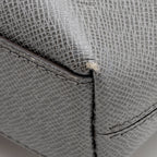 Louis Vuitton Taiga Leather Grigori Messenger Bag (SHF-16544)