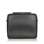 Louis Vuitton Taiga Porte Ordinateur Odessa (SHG-27869)