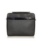 Louis Vuitton Taiga Porte Ordinateur Odessa (SHG-27869)
