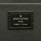 Louis Vuitton Taiga Porte Ordinateur Odessa (SHG-27869)