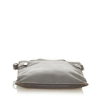 Louis Vuitton Taiga Sasha (SHG-27511)