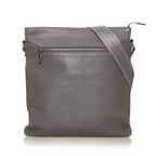 Louis Vuitton Taiga Sasha (SHG-27511)