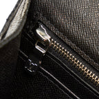 Louis Vuitton Taiga Selenga (SHG-26618)