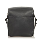 Louis Vuitton Taiga Yaranga (SHG-25474)