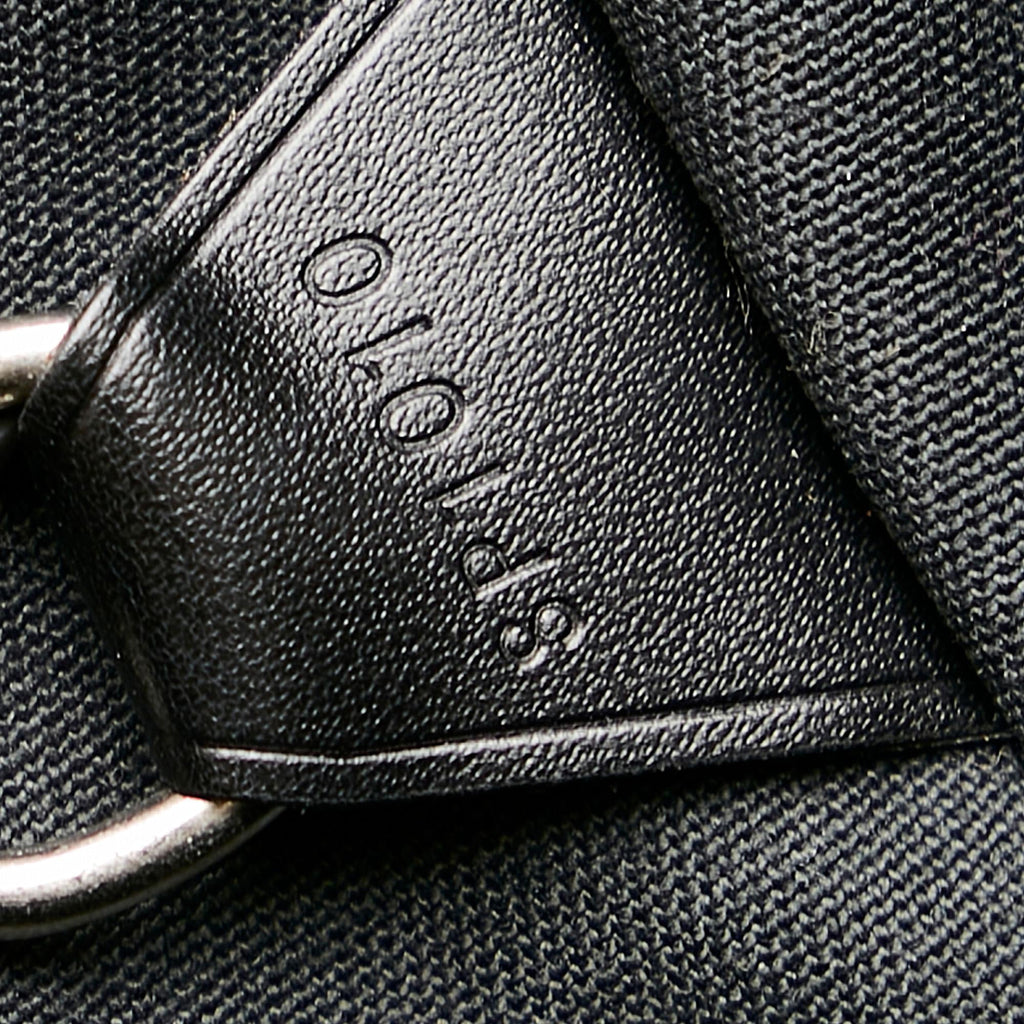 Louis Vuitton Taiga Yaranga (SHG-25474)