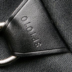 Louis Vuitton Taiga Yaranga (SHG-25474)