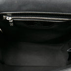 Louis Vuitton Taiga Yaranga (SHG-25474)