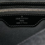 Louis Vuitton Taiga Yaranga (SHG-25474)